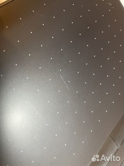 Графический планшет wacom intuos