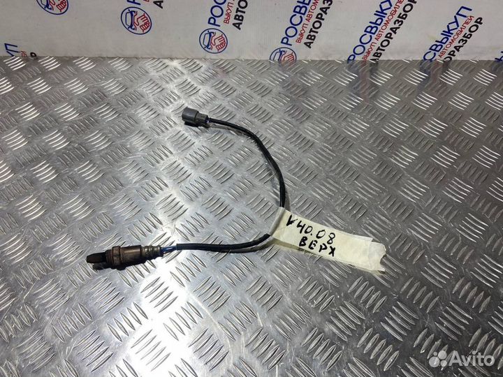 Лямбда Зонд Toyota Camry V40