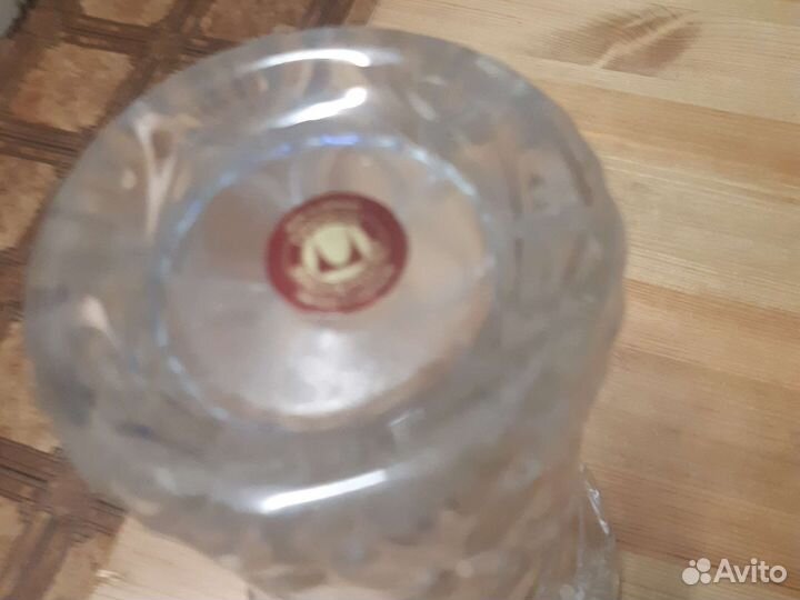 Ваза для цветов