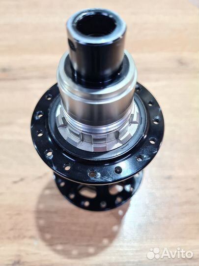 Втулки Propain Bicycles boost 115x110 12x148