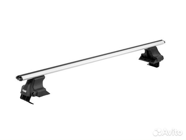 Багажная система Land Rover Range Rover 2002-2005