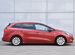 Kia Ceed 1.6 AT, 2013, 193 461 км с пробегом, цена 1199000 руб.