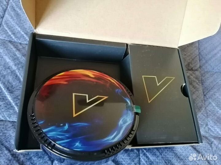 Смарт Приставка тв на Android 