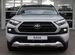 Новый Toyota RAV4 2.0 CVT, 2023, цена 4890000 руб.