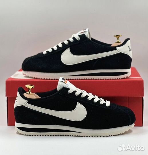 Кроссовки Nike Classic Cortez, арт.223356