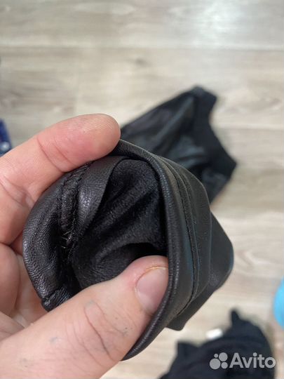 Вещи пакетом на девочку 4 5 лет