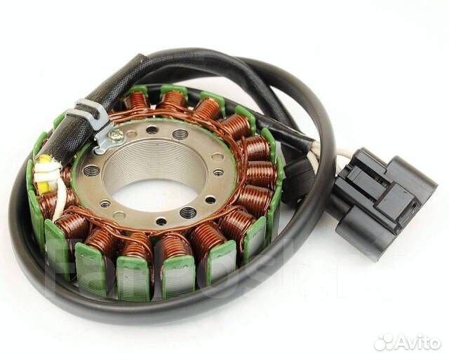 Статор BRP G1/G2 Outlander 500-1000 (Китай)