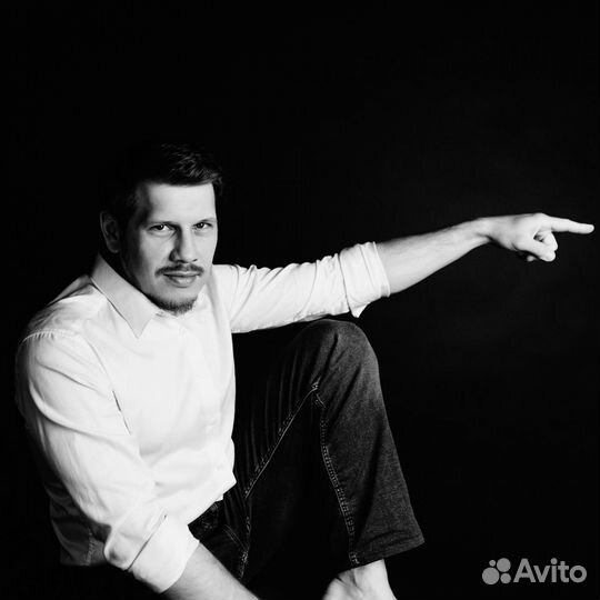 Клиенты в ваш бизнес на этой неделе