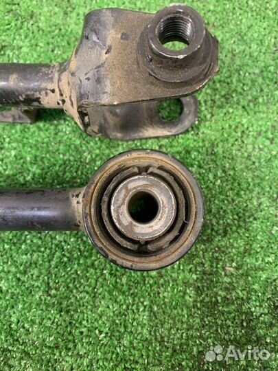 Рычаг задний Honda Cr-V RM1 R20A 2012