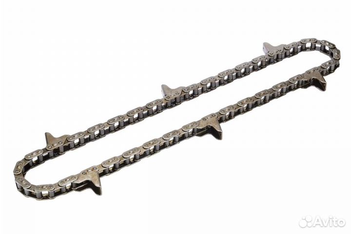 Цепь мысовая 034851 (К)