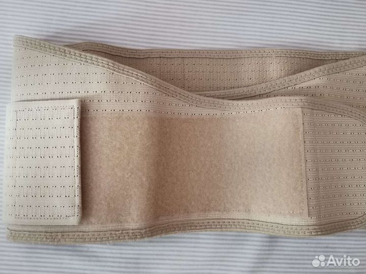 Бандаж для беременных