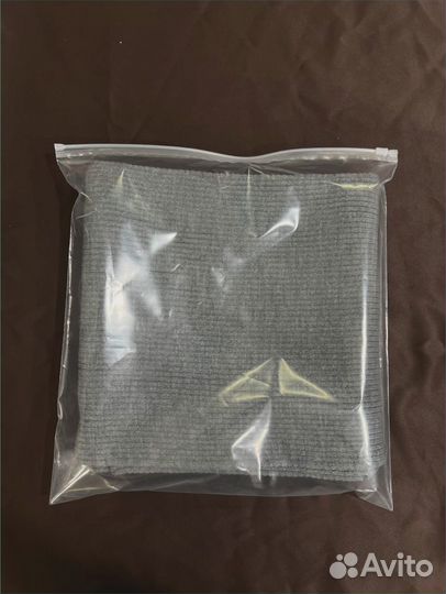 Пакеты зип лок 20*25 с бегунком (зиплок, ziplock)