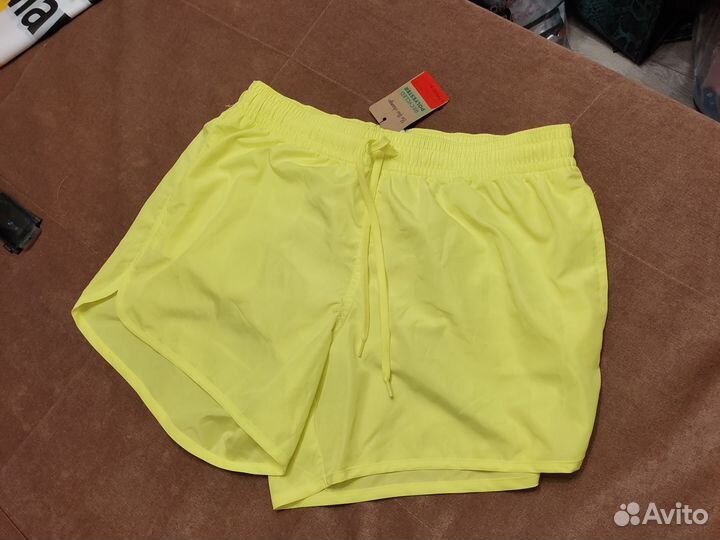 Плавательные шорты tezenis L