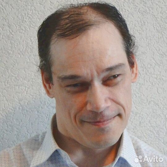 Системное администрирование