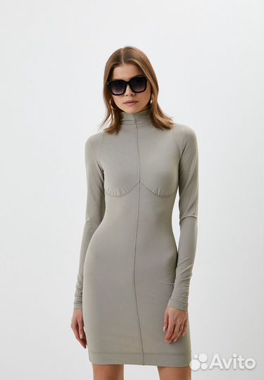 Платье Love republic