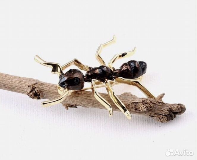 Новые Уkpaшения