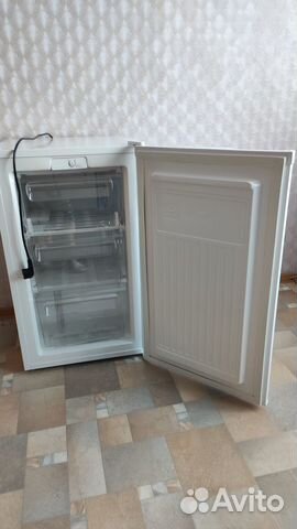 Морозильная камера бу купить в Новосибирске | Товары для дома и дачи ...
