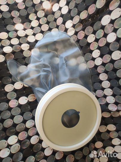 Защита для руки от воды