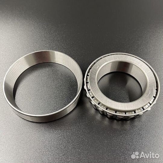 Подшипник шестерни заднего хода Yamaha 150-200, F2