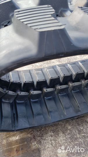 Гусеница 230X48X70 в Сочи