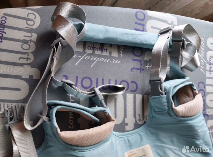 Вожжи детские,поводок детский