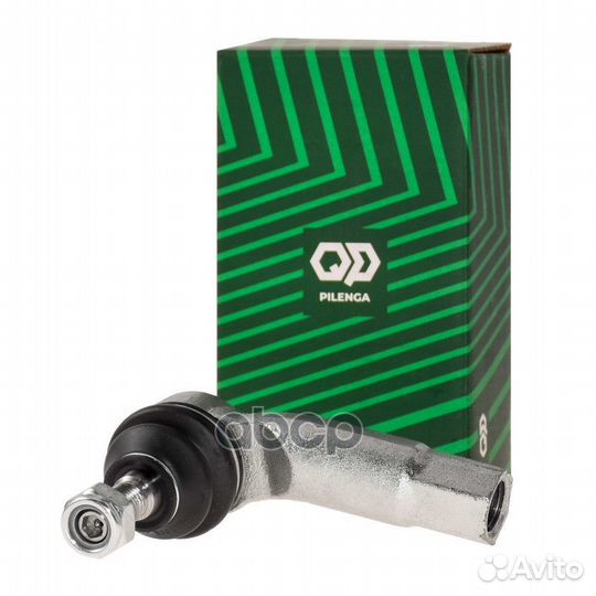 TSP4103 Наконечник рулевой тяги прав pilenga