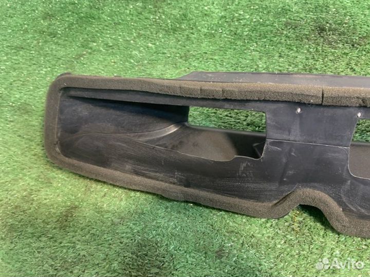 Воздуховод отопителя Volkswagen Golf хетчбек BSE