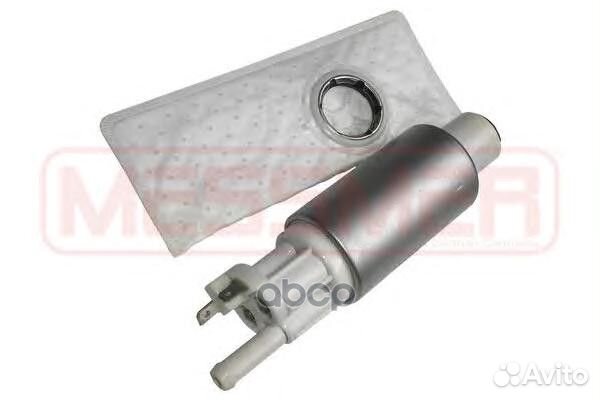 Насос топливный 770058 Era