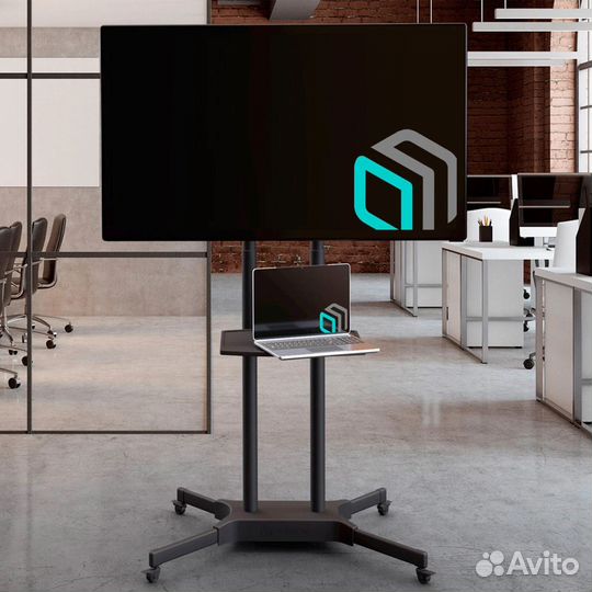 Стойка для телевизора onkron TS1351, 32-65