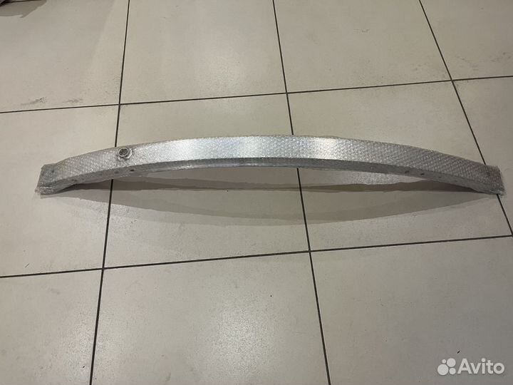 Усилитель бампера Mercedes W212 W204 X204 W218 нов