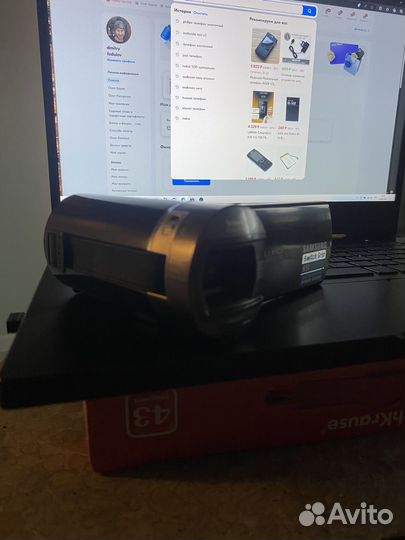 Видеокамера sony hdr,ultra hd