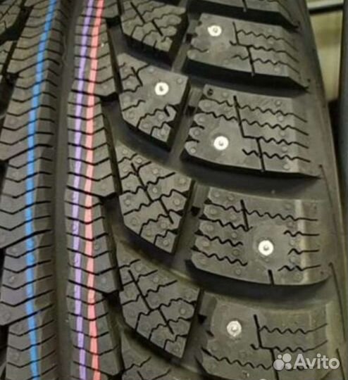 Matador MP 30 Sibir Ice 2 225/70 R16