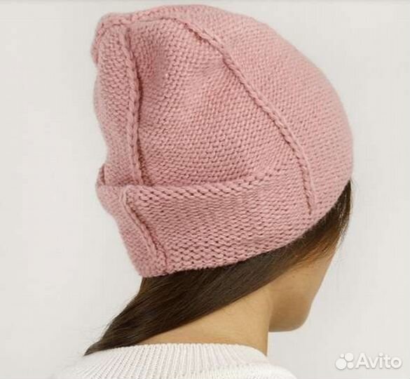 Шапка женская finn flare