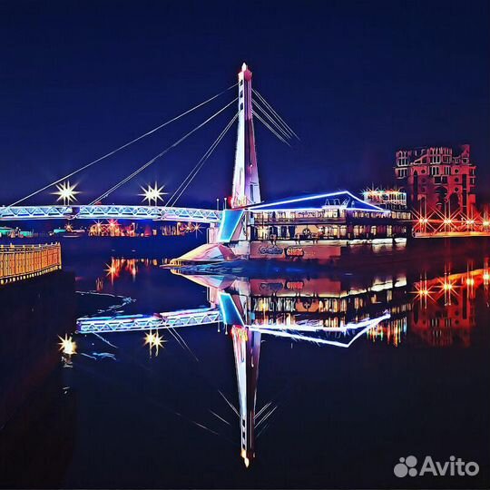 Юр адрес. Собственник