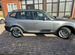 BMW X3 3.0 MT, 2005, 512 000 км с пробегом, цена 1500000 руб.