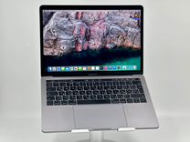 Apple MacBook Pro 13" 2016 i5/8/256