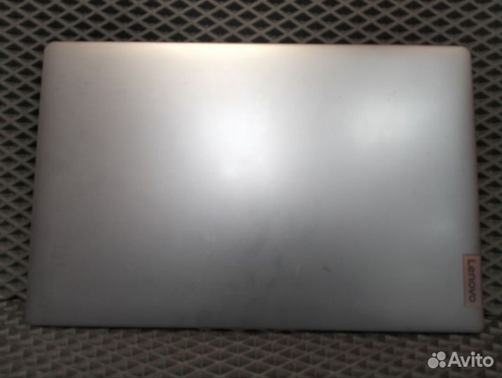 Ноутбук Lenovo IdeaPad Slim 3 15IAN8 (36)