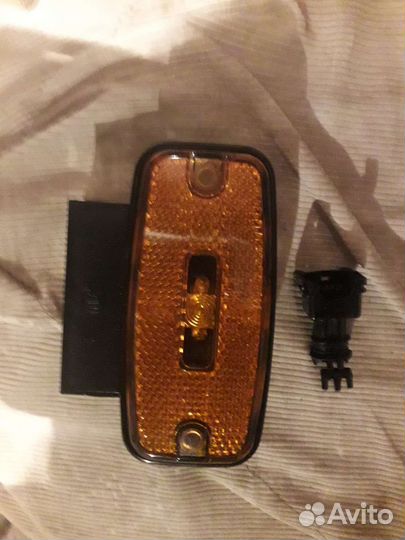 Цилиндр зап колеса