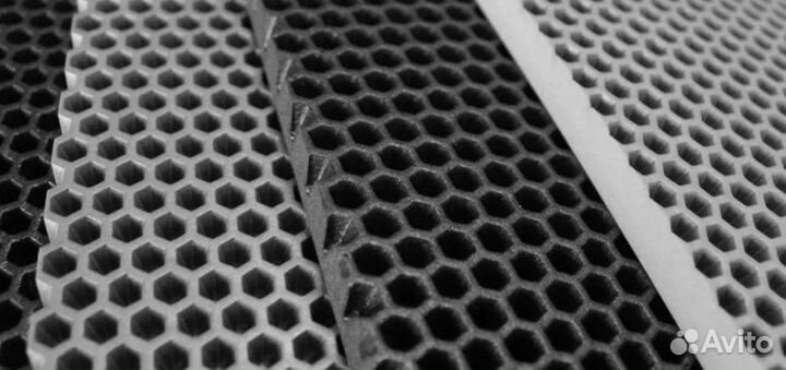 Ева листы 140*205