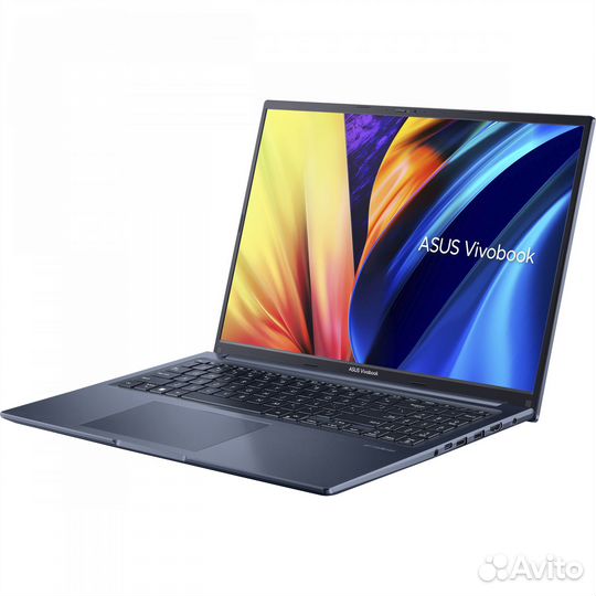 Ноутбук Asus