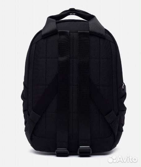 Рюкзак женский The North Face Never Stop Mini 7 L