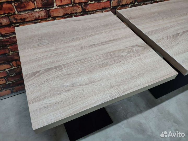 Столы для ресторана