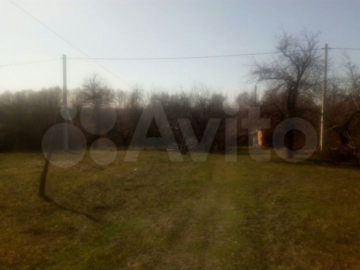 Дом 37 м² на участке 43 сот.