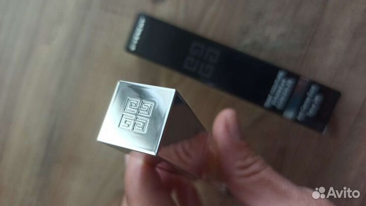 Консилер (тон.крем д/кожи под глазами) Givenchy