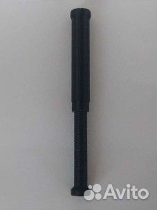 Держатель (подставка) видеокарты универсальный