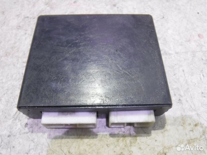 Реле 8922248010 Лексус RX 2