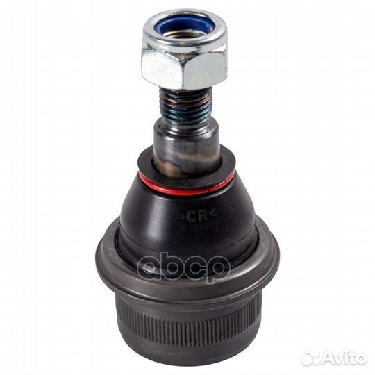 Шаровая опора нижняя L/R 10923417 Swag