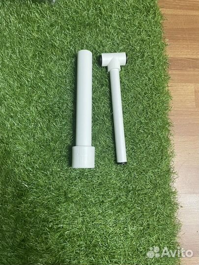 Бойлорезка карповая