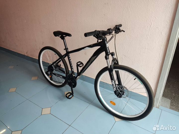 Велосипед фикс (Синглспид) Horh Record 28 + другие