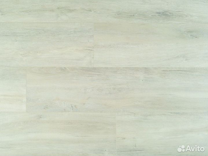 Ламинат SPC 43 класс 6 мм Монтре YP-4481